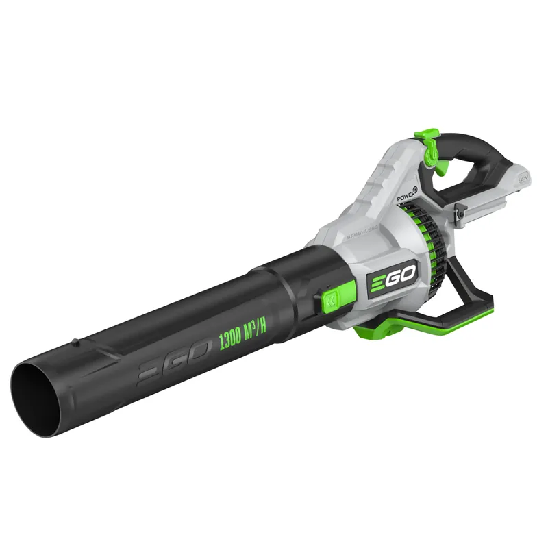 Uitverkoop EGO LB7650E Accu Bladblazer 56 Volt